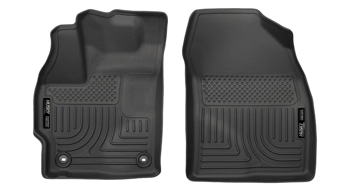 Husky Liners Husky Liners 17341 Floor Liner
