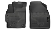 Husky Liners Husky Liners 17341 Floor Liner