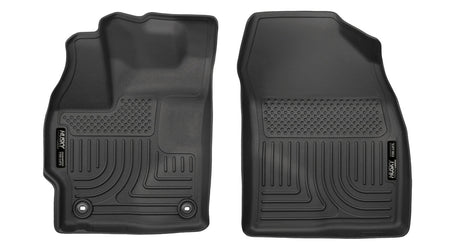 Husky Liners 17341 - Floor Liner