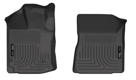Husky Liners 17351 - Floor Liner