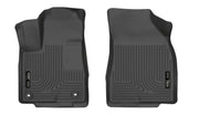 Husky Liners Husky Liners 17371 Floor Liner