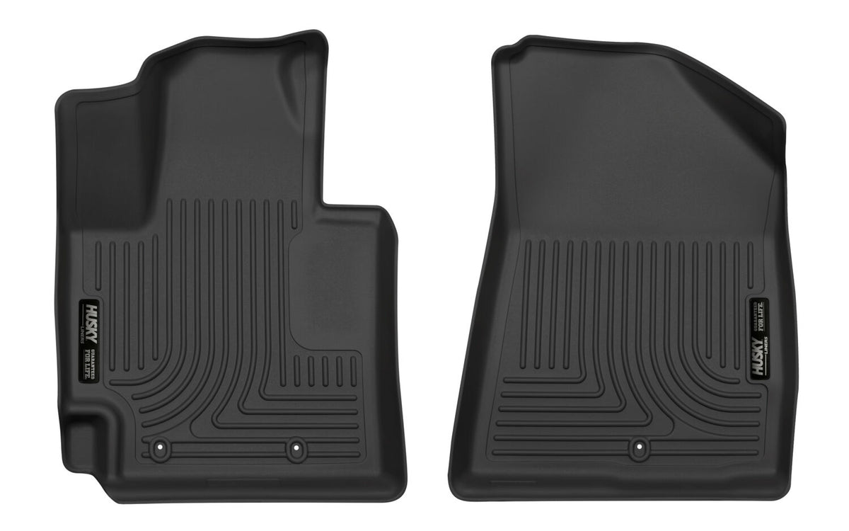 Husky Liners 17381 - Floor Liner