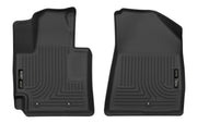 Husky Liners Husky Liners 17381 Floor Liner