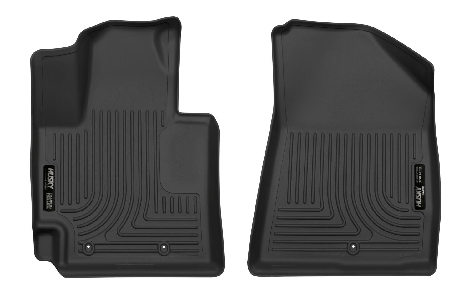 Husky Liners 17381 - Floor Liner