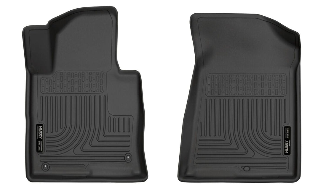 Husky Liners Husky Liners 17391 Floor Liner