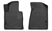 Husky Liners Husky Liners 17391 Floor Liner