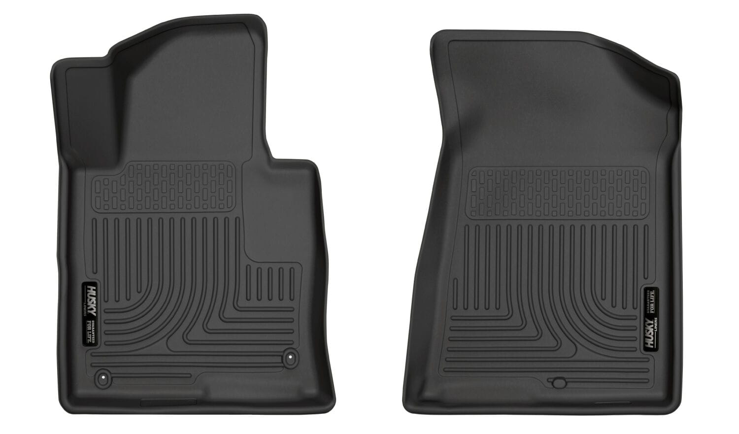 Husky Liners Husky Liners 17391 Floor Liner
