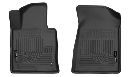 Husky Liners 17391 - Floor Liner