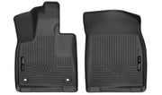 Husky Liners Husky Liners 17401 Floor Liner
