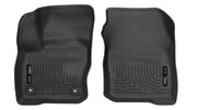 Husky Liners Husky Liners 17441 Floor Liner