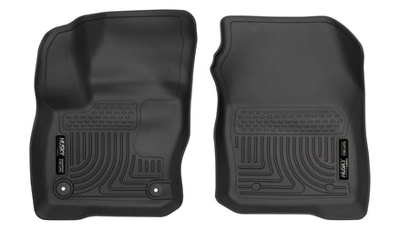Husky Liners 17441 - Floor Liner
