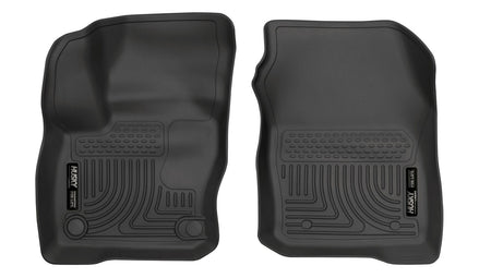 Husky Liners 17451 - Floor Liner