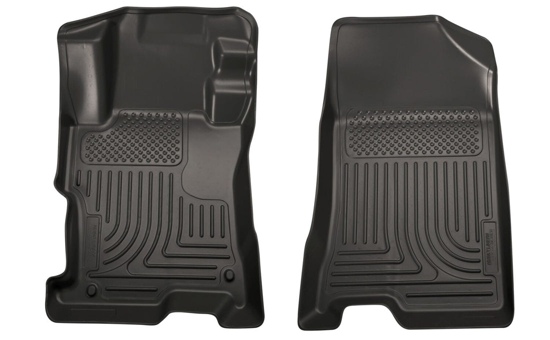 Husky Liners Husky Liners 17461 Floor Liner
