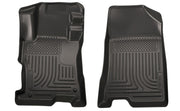 Husky Liners Husky Liners 17461 Floor Liner