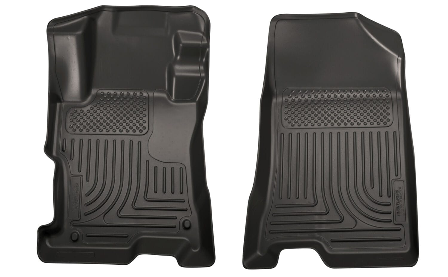 Husky Liners Husky Liners 17461 Floor Liner