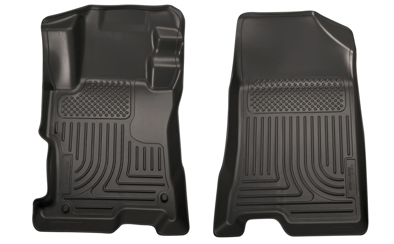 Husky Liners 17461 - Floor Liner
