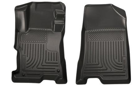 Husky Liners 17461 - Floor Liner