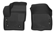 Husky Liners Husky Liners 17471 Floor Liner