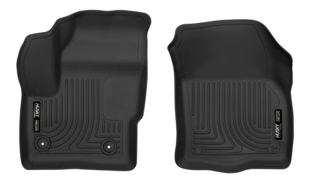 Husky Liners 17471 - Floor Liner