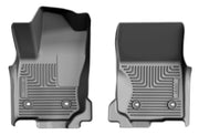 Husky Liners Husky Liners 18291 Floor Liner