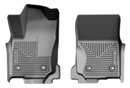Husky Liners 18291 - Floor Liner