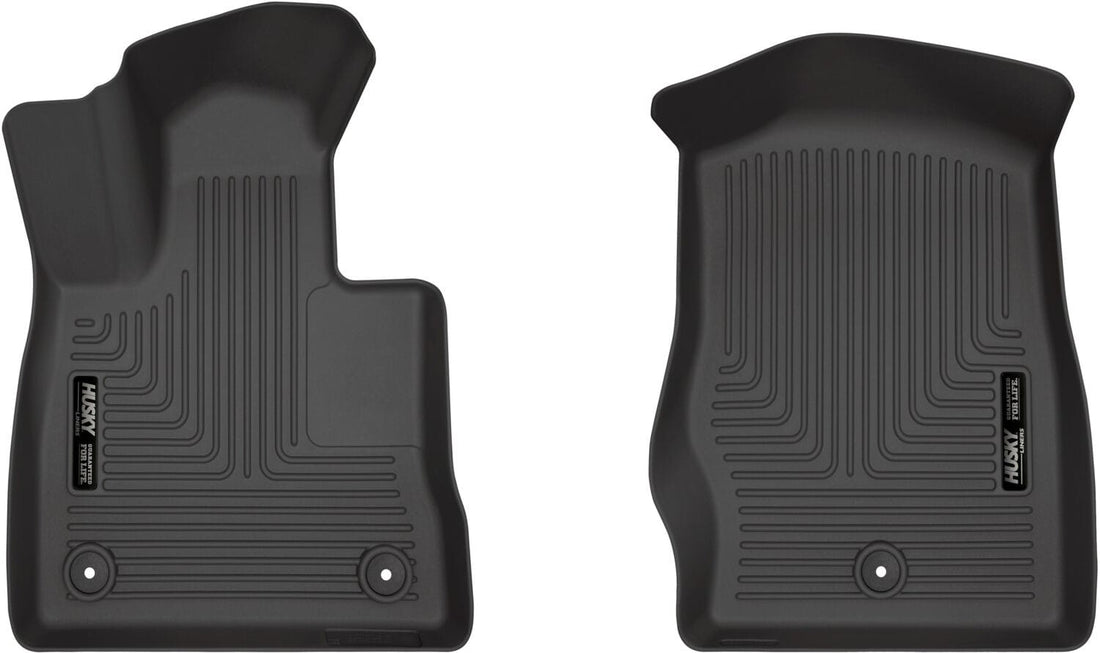 Husky Liners Husky Liners 18681 Floor Liner