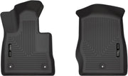 Husky Liners Husky Liners 18681 Floor Liner