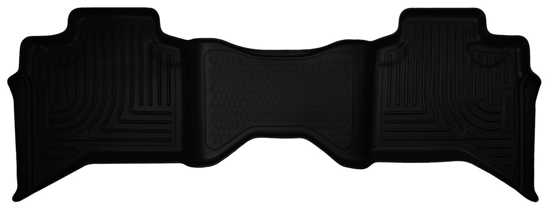 Husky Liners 19011 - Floor Liner
