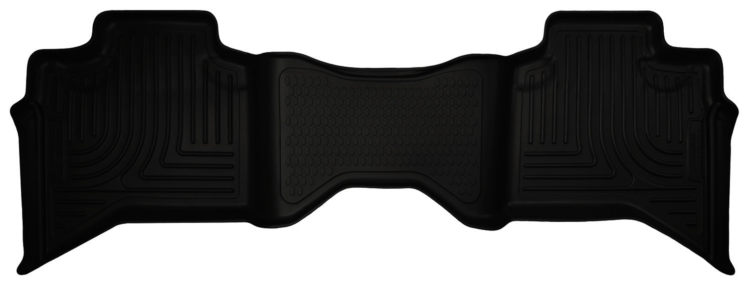 Husky Liners 19011 - Floor Liner