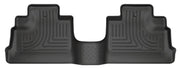 Husky Liners 19021 - Weatherbeater - 2nd Seat Floor Liner 1