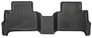 Husky Liners Body Husky Liners 19111 Floor Liner
