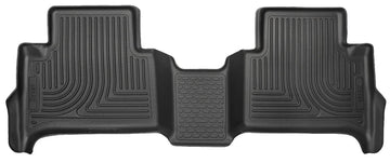 Husky Liners Body Husky Liners 19111 Floor Liner