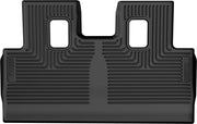 Husky Liners Husky Liners 19131 Floor Liner