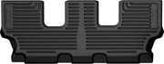 Husky Liners 19151 - Weatherbeater - 2nd Seat Floor Liner 1