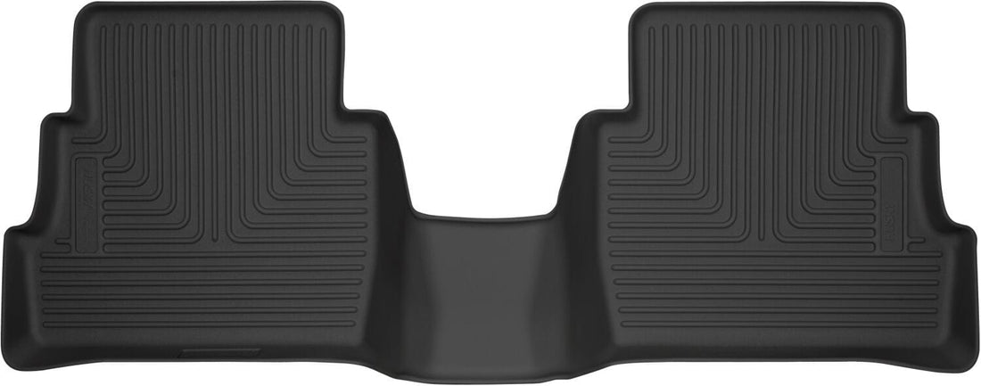 Husky Liners Husky Liners 19161 Floor Liner