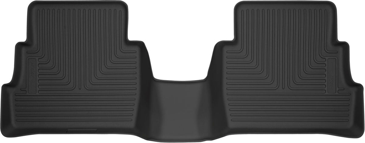 Husky Liners HUS19161