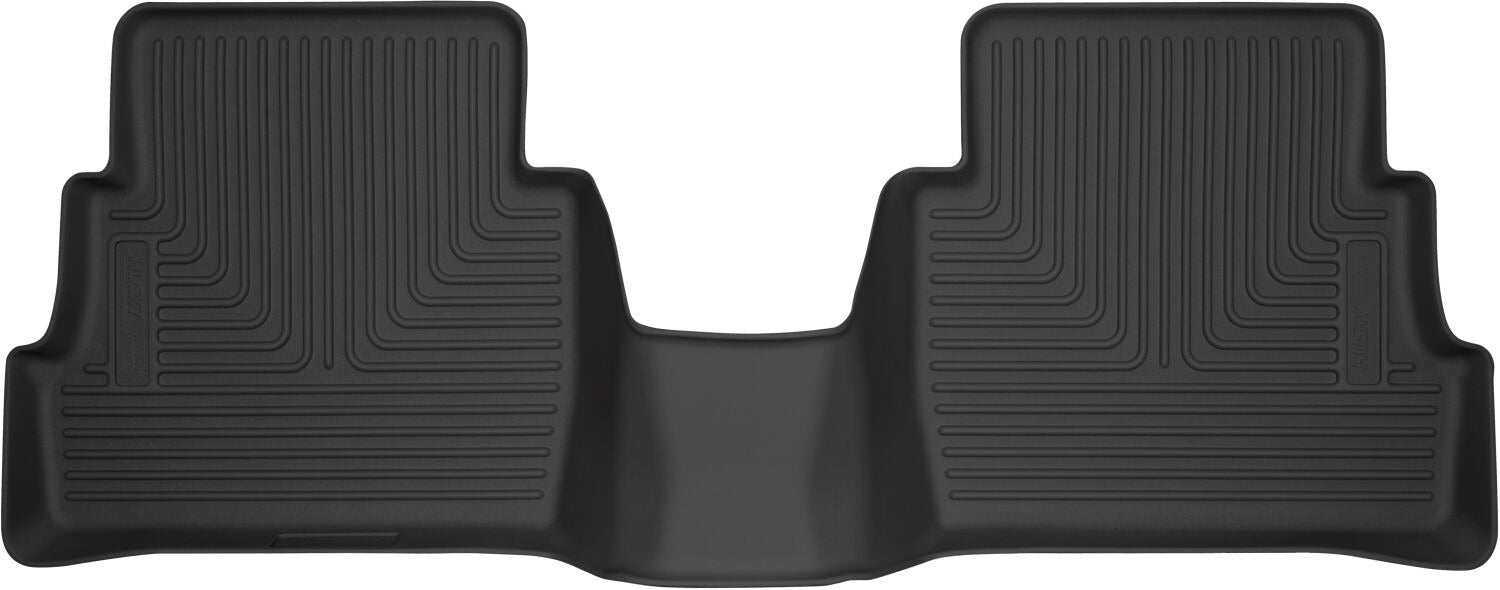 Husky Liners HUS19161