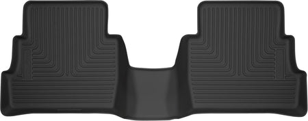 Husky Liners HUS19161