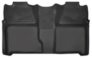 Husky Liners 19201 - Weatherbeater - 2nd Seat Floor Liner 1