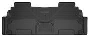 Husky Liners 19211 - Floor Liner
