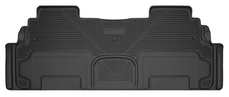 Husky Liners 19211 - Floor Liner