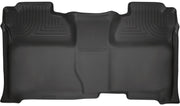 Husky Liners 19231 - Weatherbeater - 2nd Seat Floor Liner 3