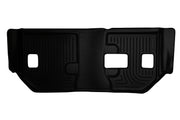 Husky Liners 19271 - Weatherbeater - 3rd Seat Floor Liner 4