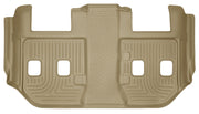 Husky Liners 19283 - Floor Liner