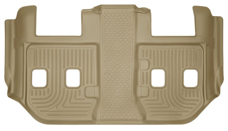 Husky Liners 19283 - Floor Liner