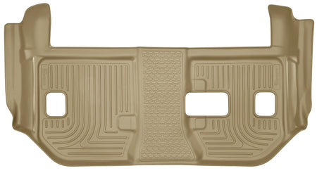 Husky Liners 19293 - Floor Liner