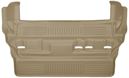 Husky Liners 19313 - Floor Liner