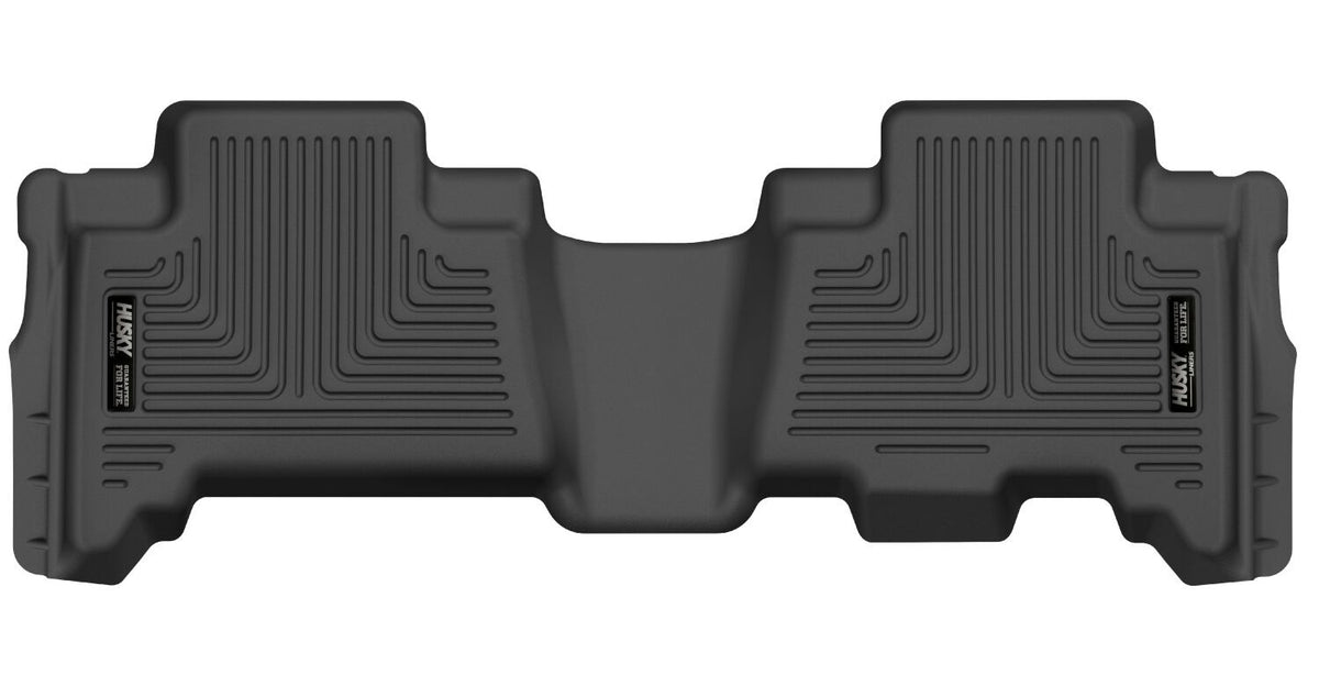 Husky Liners 19451 - Floor Liner