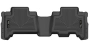 Husky Liners 19451 - Floor Liner