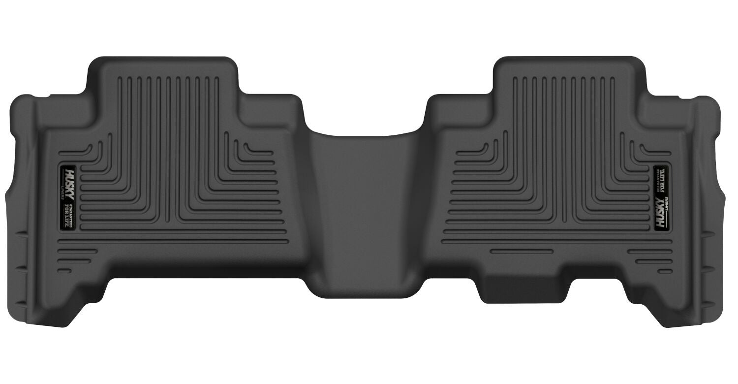 Husky Liners 19451 - Floor Liner